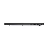 ASUS ExpertBook B3 B3605CCA-MB0370X Intel Core Ultra 5 225H sülearvuti 40,6 cm (16 inch) WUXGA 16 GB DDR5-SDRAM 512 GB SSD Wi-Fi 6E (802.11ax) Windows 11 Pro US International must, hall