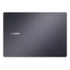 ASUS ExpertBook B3 B3605CCA-MB0370X Intel Core Ultra 5 225H sülearvuti 40,6 cm (16 inch) WUXGA 16 GB DDR5-SDRAM 512 GB SSD Wi-Fi 6E (802.11ax) Windows 11 Pro US International must, hall
