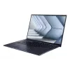 ASUS ExpertBook B9 OLED B9403CVAR-PP1678X Intel Core 7 150U sülearvuti 35,6 cm (14 tolli) WQXGA+ 32 GB LPDDR5x-SDRAM 1 TB SSD Wi-Fi 6E (802.11ax) Windows 11 Pro saksa keeles must