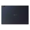 ASUS ExpertBook B9 OLED B9403CVAR-PP1678X Intel Core 7 150U sülearvuti 35,6 cm (14 tolli) WQXGA+ 32 GB LPDDR5x-SDRAM 1 TB SSD Wi-Fi 6E (802.11ax) Windows 11 Pro saksa keeles must