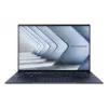 ASUS ExpertBook B9 OLED B9403CVAR-PP1678X Intel Core 7 150U sülearvuti 35,6 cm (14 tolli) WQXGA+ 32 GB LPDDR5x-SDRAM 1 TB SSD Wi-Fi 6E (802.11ax) Windows 11 Pro French Must