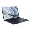 ASUS ExpertBook B9 OLED B9403CVAR-PP1678X Intel Core 7 150U sülearvuti 35,6 cm (14 tolli) WQXGA+ 32 GB LPDDR5x-SDRAM 1 TB SSD Wi-Fi 6E (802.11ax) Windows 11 Pro French Must