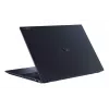 ASUS ExpertBook B9 OLED B9403CVAR-PP1678X Intel Core 7 150U sülearvuti 35,6 cm (14 tolli) WQXGA+ 32 GB LPDDR5x-SDRAM 1 TB SSD Wi-Fi 6E (802.11ax) Windows 11 Pro French Must