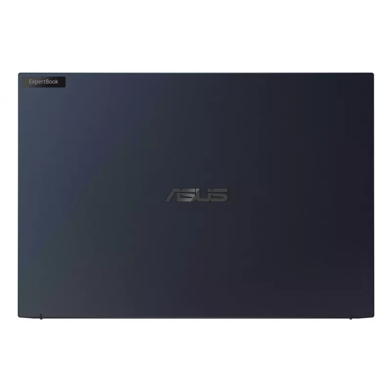 ASUS ExpertBook B9 OLED B9403CVAR-PP1678X Intel Core 7 150U sülearvuti 35,6 cm (14 tolli) WQXGA+ 32 GB LPDDR5x-SDRAM 1 TB SSD Wi-Fi 6E (802.11ax) Windows 11 Pro French Must