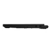 ASUS TUF Gaming A16 FA608UH-RV020W AMD Ryzen™ 7 260 sülearvuti 40,6 cm (16 tolli) WUXGA 16 GB DDR5-SDRAM 512 GB SSD NVIDIA® GeForce RTX™ 5050 Wi-Fi 6E (802.11ax) Windows 11 Home Dutch hall