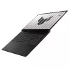 ASUS TUF Gaming A16 FA608UH-RV020W AMD Ryzen™ 7 260 sülearvuti 40,6 cm (16 tolli) WUXGA 16 GB DDR5-SDRAM 512 GB SSD NVIDIA® GeForce RTX™ 5050 Wi-Fi 6E (802.11ax) Windows 11 Home Dutch hall