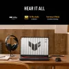 ASUS TUF Gaming A16 FA608UH-RV020W AMD Ryzen™ 7 260 sülearvuti 40,6 cm (16 tolli) WUXGA 16 GB DDR5-SDRAM 512 GB SSD NVIDIA® GeForce RTX™ 5050 Wi-Fi 6E (802.11ax) Windows 11 Home Dutch hall