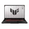 ASUS TUF Gaming A18 FA808UM-S8069W AMD Ryzen™ 7 260 sülearvuti 45.7 cm (18 tolli) WUXGA 16 GB DDR5-SDRAM 512 GB SSD NVIDIA GeForce RTX 5060 Wi-Fi 6E (802.11ax) Windows 11 Home Hollandi hall