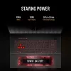 ASUS TUF Gaming A18 FA808UM-S8069W AMD Ryzen™ 7 260 sülearvuti 45.7 cm (18 tolli) WUXGA 16 GB DDR5-SDRAM 512 GB SSD NVIDIA GeForce RTX 5060 Wi-Fi 6E (802.11ax) Windows 11 Home Hollandi hall