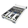 ASUS RS720-E12-RS24G 3,2KW 24N – raamiserver 3,2 kW toiteploki ja 24 kettapesaga