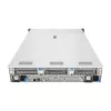 ASUS RS720-E12-RS24G 3,2KW 24N – raamiserver 3,2 kW toiteploki ja 24 kettapesaga
