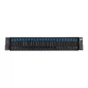 ASUS RS720-E12-RS24G 3,2KW 24N – raamiserver 3,2 kW toiteploki ja 24 kettapesaga