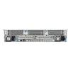 ASUS RS720-E12-RS24G 3,2KW 24N – raamiserver 3,2 kW toiteploki ja 24 kettapesaga