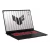 Sülearvuti ASUS TUF Gaming A18 FA808UH-S8013W 18 inch Ryzen 7-260 16GB 512GB RTX5050 W11H