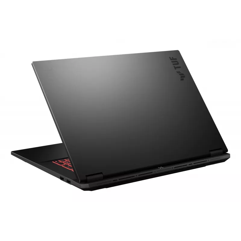 Sülearvuti ASUS TUF Gaming A18 FA808UH-S8013W 18 inch Ryzen 7-260 16GB 512GB RTX5050 W11H