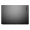 Sülearvuti ASUS TUF Gaming A18 FA808UH-S8013W 18 inch Ryzen 7-260 16GB 512GB RTX5050 W11H