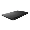 Sülearvuti ASUS TUF Gaming A18 FA808UH-S8013W 18 inch Ryzen 7-260 16GB 512GB RTX5050 W11H