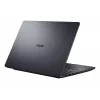 ASUS ExpertBook B3 B3405CCA-LY0181X sülearvuti Intel Core Ultra 7 155H 35.6 cm (14 tolli) WUXGA 16 GB DDR5-SDRAM 512 GB SSD Wi-Fi 6 (802.11ax) Windows 11 Pro Must, Hall