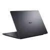 ASUS ExpertBook B3 B3405CCA-LY0181X sülearvuti Intel Core Ultra 7 155H 35.6 cm (14 tolli) WUXGA 16 GB DDR5-SDRAM 512 GB SSD Wi-Fi 6 (802.11ax) Windows 11 Pro Must, Hall