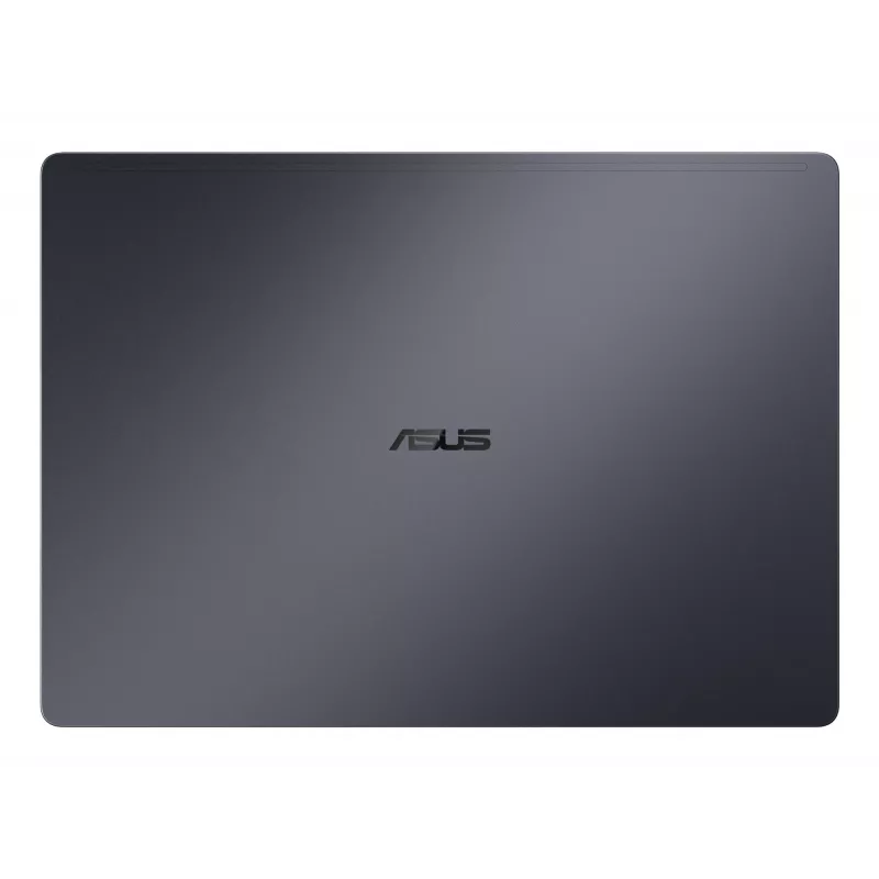 ASUS ExpertBook B3 B3405CCA-LY0181X sülearvuti Intel Core Ultra 7 155H 35.6 cm (14 tolli) WUXGA 16 GB DDR5-SDRAM 512 GB SSD Wi-Fi 6 (802.11ax) Windows 11 Pro Must, Hall