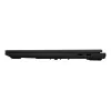 ASUS TUF Gaming A18 FA808UH-S8076W AMD Ryzen™ 7 260 sülearvuti 45,7 cm (18 tolli) Full HD+ 16 GB DDR5-SDRAM 512 GB SSD NVIDIA® GeForce RTX™ 5050 Wi-Fi 6E (802.11ax) Windows 11 Home Dutch hall