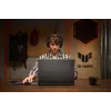 ASUS TUF Gaming A18 FA808UH-S8076W AMD Ryzen™ 7 260 sülearvuti 45,7 cm (18 tolli) Full HD+ 16 GB DDR5-SDRAM 512 GB SSD NVIDIA® GeForce RTX™ 5050 Wi-Fi 6E (802.11ax) Windows 11 Home Dutch hall