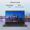ASUS ExpertBook B1 B1403CVA-S64917X Intel® Core™ i5 i5-13420H sülearvuti 35,6 cm (14 tolli) Full HD 8 GB DDR5-SDRAM 256 GB SSD Wi-Fi 6E (802.11ax) Windows 11 Pro US International Must, Hall