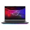 Sülearvuti ASUS ROG Strix 16 G615LR-S5278W 16 tolli Intel Core Ultra 9 1 TB SSD WQXGA Windows 11