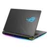 Sülearvuti ASUS ROG Strix 16 G615LR-S5278W 16 tolli Intel Core Ultra 9 1 TB SSD WQXGA Windows 11