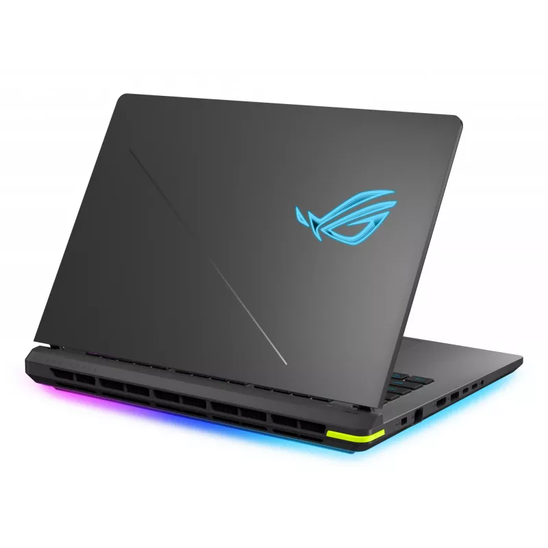 Sülearvuti ASUS ROG Strix 16 G615LR-S5278W 16 tolli Intel Core Ultra 9 1 TB SSD WQXGA Windows 11