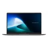 ASUS ExpertBook P1503CVA-S70860W sülearvuti, 15.6 inch FHD, Intel Core i5-13420H, 16GB, 512GB SSD, Intel UHD Graphics, Windows 11