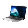 ASUS ExpertBook P1503CVA-S70860W sülearvuti, 15.6 inch FHD, Intel Core i5-13420H, 16GB, 512GB SSD, Intel UHD Graphics, Windows 11