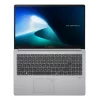 ASUS ExpertBook P1503CVA-S70860W sülearvuti, 15.6 inch FHD, Intel Core i5-13420H, 16GB, 512GB SSD, Intel UHD Graphics, Windows 11