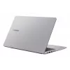 ASUS ExpertBook P1503CVA-S70860W sülearvuti, 15.6 inch FHD, Intel Core i5-13420H, 16GB, 512GB SSD, Intel UHD Graphics, Windows 11