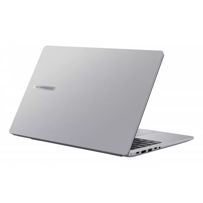 ASUS ExpertBook P1503CVA-S70860W sülearvuti, 15.6 inch FHD, Intel Core i5-13420H, 16GB, 512GB SSD, Intel UHD Graphics, Windows 11