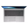 ASUS ExpertBook P1503CVA-S70860W sülearvuti, 15.6 inch FHD, Intel Core i5-13420H, 16GB, 512GB SSD, Intel UHD Graphics, Windows 11