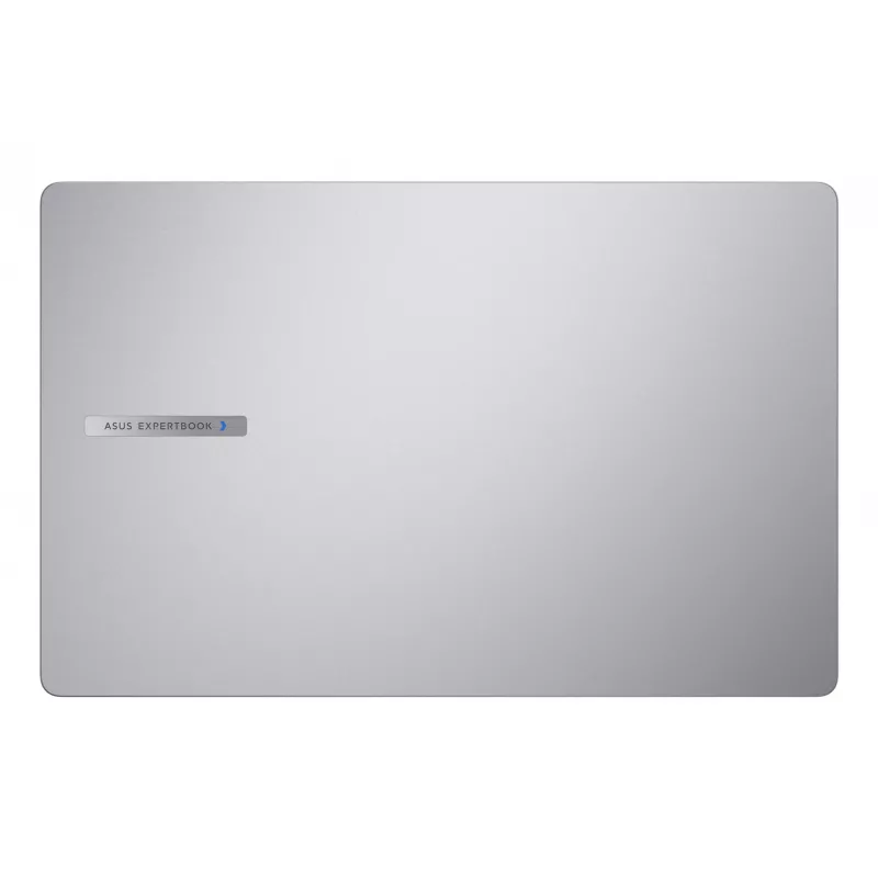 ASUS ExpertBook P1503CVA-S70860W sülearvuti, 15.6 inch FHD, Intel Core i5-13420H, 16GB, 512GB SSD, Intel UHD Graphics, Windows 11