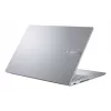 ASUS Vivobook 16 M1605YA-MB242W AMD Ryzen™ 7 7730U sülearvuti 40,6 cm (16 tolli) WUXGA 16 GB DDR4-SDRAM 512 GB SSD Wi-Fi 6E (802.11ax) Windows 11 Home hõbedane