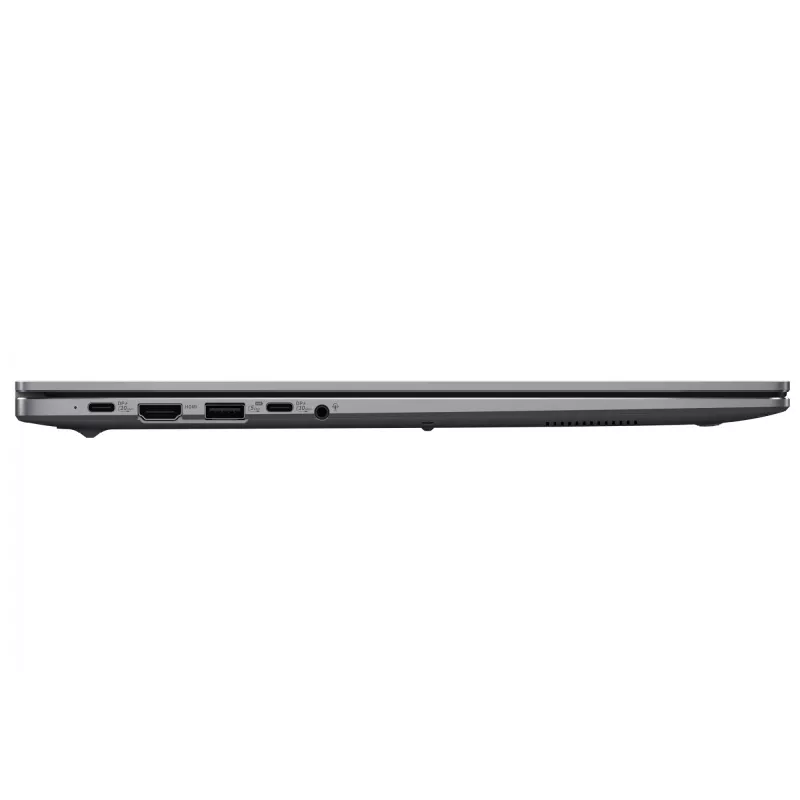 Sülearvuti ASUS Expertbook PM3606CKA-MB0272XW 16-tolline WUXGA AI R7-350 32 GB