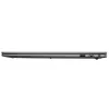 Sülearvuti ASUS Expertbook PM3606CKA-MB0272XW 16-tolline WUXGA AI R7-350 32 GB