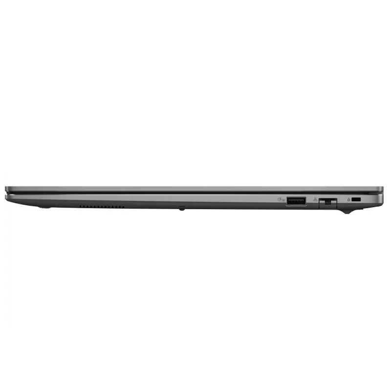 Sülearvuti ASUS Expertbook PM3606CKA-MB0272XW 16-tolline WUXGA AI R7-350 32 GB