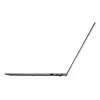 Sülearvuti ASUS Expertbook PM3606CKA-MB0272XW 16-tolline WUXGA AI R7-350 32 GB