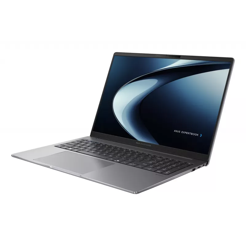 Sülearvuti ASUS Expertbook PM3606CKA-MB0272XW 16-tolline WUXGA AI R7-350 32 GB