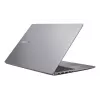 Sülearvuti ASUS Expertbook PM3606CKA-MB0272XW 16-tolline WUXGA AI R7-350 32 GB