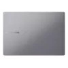 Sülearvuti ASUS Expertbook PM3606CKA-MB0272XW 16-tolline WUXGA AI R7-350 32 GB