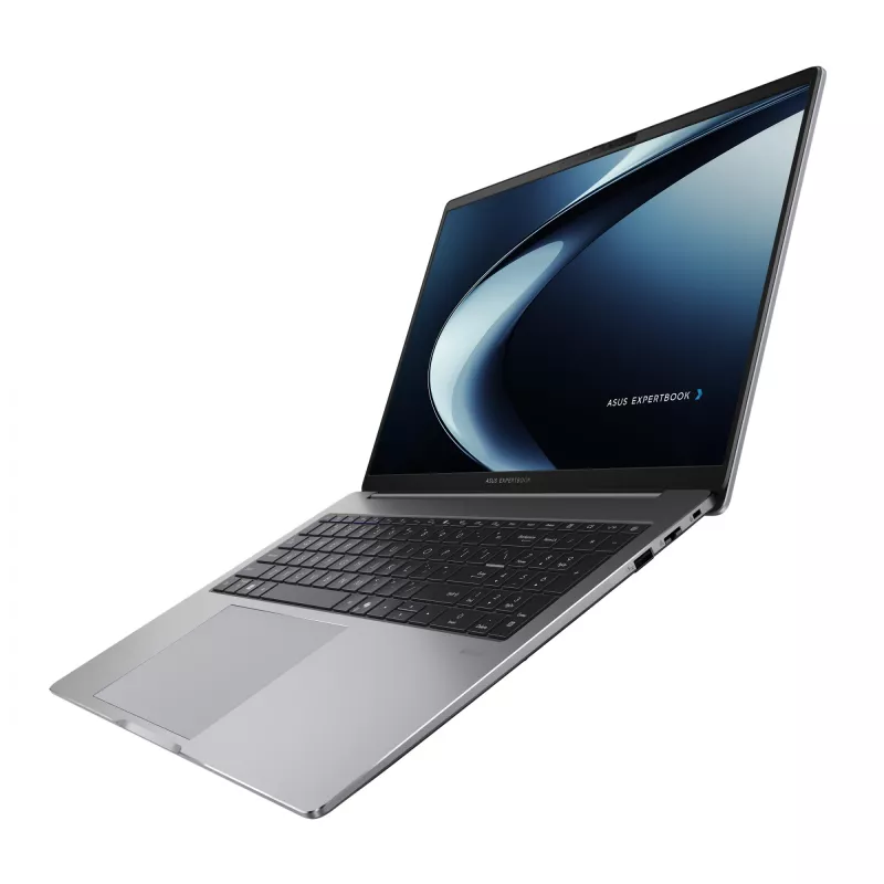 Sülearvuti ASUS Expertbook PM3606CKA-MB0272XW 16-tolline WUXGA AI R7-350 32 GB