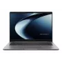 Sülearvuti ASUS ExpertBook PM3406CKA 14-tolline WUXGA, Ryzen AI 5 330, 16 GB muutmälu, 512 GB SSD, Radeon 820M, Windows 11, Misty hall