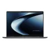 Sülearvuti ASUS ExpertBook PM3406CKA 14-tolline WUXGA, Ryzen AI 5 330, 16 GB muutmälu, 512 GB SSD, Radeon 820M, Windows 11, Misty hall
