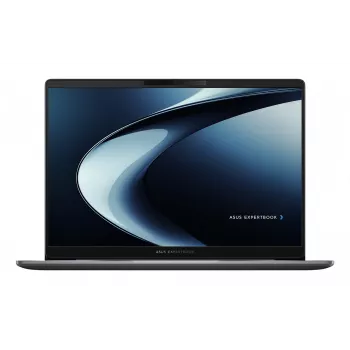 Sülearvuti ASUS ExpertBook PM3406CKA 14-tolline WUXGA, Ryzen AI 5 330, 16 GB muutmälu, 512 GB SSD, Radeon 820M, Windows 11, Misty hall