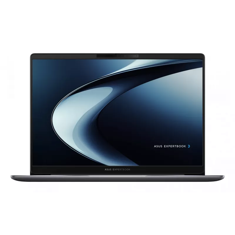 Sülearvuti ASUS ExpertBook PM3406CKA 14-tolline WUXGA, Ryzen AI 5 330, 16 GB muutmälu, 512 GB SSD, Radeon 820M, Windows 11, Misty hall